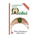 thumbnail image 1 of Libro La Esmeralda De Los Medici 497, 1 of 2