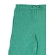 thumbnail image 3 of Conjunto girls pantalón day to day 790, 3 of 3
