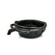 thumbnail image 3 of Bandeja Para Aceite 15 Lts, 3 of 4