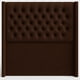 thumbnail image 2 of Respaldo Verona Cafe con Brazos Laterales – 2 Plazas, 2 of 2