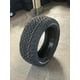 thumbnail image 3 of Neumatico 265/50 R20 TOURADOR X FORCE A/T II 111T XL, 3 of 5