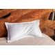 thumbnail image 5 of Almohada ergonómica Eli & Elm para dormir de lado para aliviar el dolor de cuello, 5 of 7
