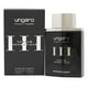 thumbnail image 2 of Emanuel Ungaro Ungaro III Aromatique 100 ML, 2 of 2