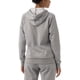thumbnail image 3 of Poleron Yonex Hoodie 0018 Gris Mujer, 3 of 6