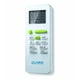 thumbnail image 2 of Aire acondicionado tipo split muro Inverter de 9000 btu WIFI CLARK, 2 of 3