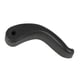 thumbnail image 4 of 55196021 Manija De Ajuste Del Respaldo Del Asiento Reclinable Para Dodge RAM 1995 - 2001, 4 of 5