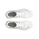 thumbnail image 3 of ZAPATILLAS DE BABYFÚTBOL UNDER ARMOUR SHADOW SELECT TURF 2 HOMBRE | 3028434-100 - Talla 43.5 CL / 11.5 US / 29.5 CM, 3 of 6