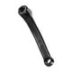 thumbnail image 5 of Bike Left Brak Brah Accesorios Negros Resistentes Reemplazo De Piezas De Bicicleta Portátiles 165 Mm, 5 of 5