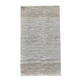thumbnail image 5 of Alfombra India 120x170cm Algodón, 5 of 6