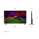 thumbnail image 4 of Televisor 55 NU800 BPSC.AWHQ LG, 4 of 14