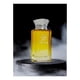 thumbnail image 1 of AL HARAMAIN MUSK MALIKI EDP 100ML, 1 of 2