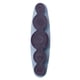 thumbnail image 2 of Herramienta Para Hacer Botones Para Cubrir El Botón Decora Prendas Con Facilidad Y Rapidez, 2 of 5