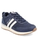 thumbnail image 1 of ZAPATILLA NIÑO NORTH STAR NEW STAR NAVY 30 - 33, 1 of 8