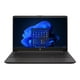 thumbnail image 1 of Notebook HP 255 AMD Ryzen 7 7730U 16GB RAM 512GB SSD de 15.6" FHD Sin Sistema Operativo, 1 of 3