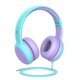 thumbnail image 1 of Auriculares gorsun Kids Over Ear de volumen limitado para niños, 1 of 7