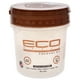 thumbnail image 1 of Gel Ecoco Estilo Ecológico 100% Aceite de Coco, 1 of 3