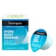 thumbnail image 1 of Gel de agua Neutrogena Hydro Boost, 50 ml, con forma de cápsula hidratante, 1 of 9
