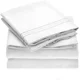 thumbnail image 1 of Sabana Blanca 1.5P, 1 of 2