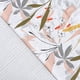 thumbnail image 3 of Juego de Sábanas King 144 Hilos Pollycotton, 3 of 4