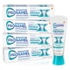thumbnail image 1 of Pasta de dientes Sensodyne Pronamel Intensive Enamel Repair 100mlX4, 1 of 3