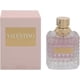 thumbnail image 2 of Perfume Valentino Donna Eau de Parfum 100 ml para mujer, 2 of 6