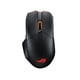 thumbnail image 1 of Ratón Para Juegos Rog Chakram X Origin 36000 Dpi Negro, 1 of 7