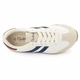 thumbnail image 5 of Zapatilla Beige Mujer Urbano Chalada Bulle, 5 of 8