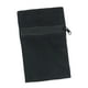 thumbnail image 1 of Estuche Deportivo Para Muñeca, Funda Para Muñequera, Funda Para Teléfono, Para Correr, Deporte, Negro, 1 of 5