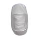 thumbnail image 1 of Funda Protectora Plegable Para Asiento De Motocicleta Eléctrica, Para Verano, Talla L, 1 of 5