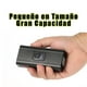 thumbnail image 3 of Juego de Luz LED De Bicicleta Impermeable USB, 3 of 4