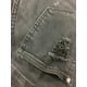 thumbnail image 3 of Jeans Atrevida S Segunda Mano Mujer, 3 of 3