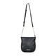 thumbnail image 1 of Bandolera Charly Negro, 1 of 4