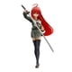 thumbnail image 1 of Figura coleccionable ONLY FROM JAPAN de Shakugan no Shana (anime), 1 of 1