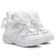 thumbnail image 3 of Sneakers Divas Blancas 1, 3 of 4