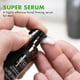 thumbnail image 2 of Sérum Facial Super Serum De 15 Ml (paquete De 2) Para Hombres, 2 of 3