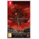 thumbnail image 1 of Videojuego Nintendo Deadly Premonition 2 para Switch, 1 of 8