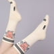 thumbnail image 1 of Calceta Mujer Gym Pig  - MD11, 1 of 2