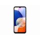thumbnail image 3 of Funda para teléfono celular Samsung Galaxy A14 transparente, 3 of 6