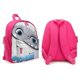 thumbnail image 4 of Abominable Mochila Escolar para Niños y Niñas, Mochila Infantil Ligera de Alta Calidad, Grande y Duradera ROSA, 4 of 6