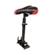 thumbnail image 3 of Altura Ajustable A Prueba De Golpes De Asiento De Scooter Eléctrico Para Pro, M365, 1S, 3 of 5