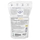 thumbnail image 2 of Suplemento Micro Ingredients Aceite De Pescado Omega 3 Triple Concentración 240 Cápsulas, 2 of 2