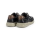 thumbnail image 5 of ZAPATILLAS HOMBRE CUERO DOSSCOURT-0-02  negro 42, 5 of 5