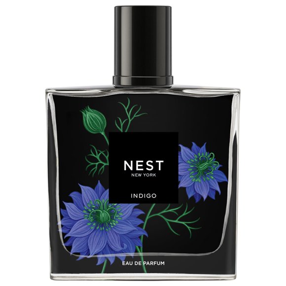 Perfume NEST New York Indigo 50 ml