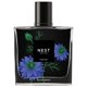 thumbnail image 1 of Perfume NEST New York Indigo 50 ml, 1 of 4