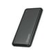 thumbnail image 1 of Power Bank Energizer 10000mAh Negro, 1 of 3