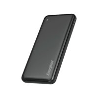 Power Bank Energizer 10000Mah Negro