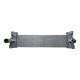 thumbnail image 1 of Intercooler Original Ssangyong Actyon Sport 2.0 D 12-16, 1 of 2