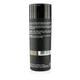 thumbnail image 4 of Toppik Fibras Capilares Color Castaño Claro 1,94 Oz, 4 of 6