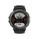 thumbnail image 1 of Amazfit Smartwatch T-Rex 2 reloj inteligente - Negro, 1 of 7