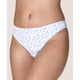 thumbnail image 3 of Tripack Colaless Cotton Spandex | Comodidad Diaria, 3 of 3